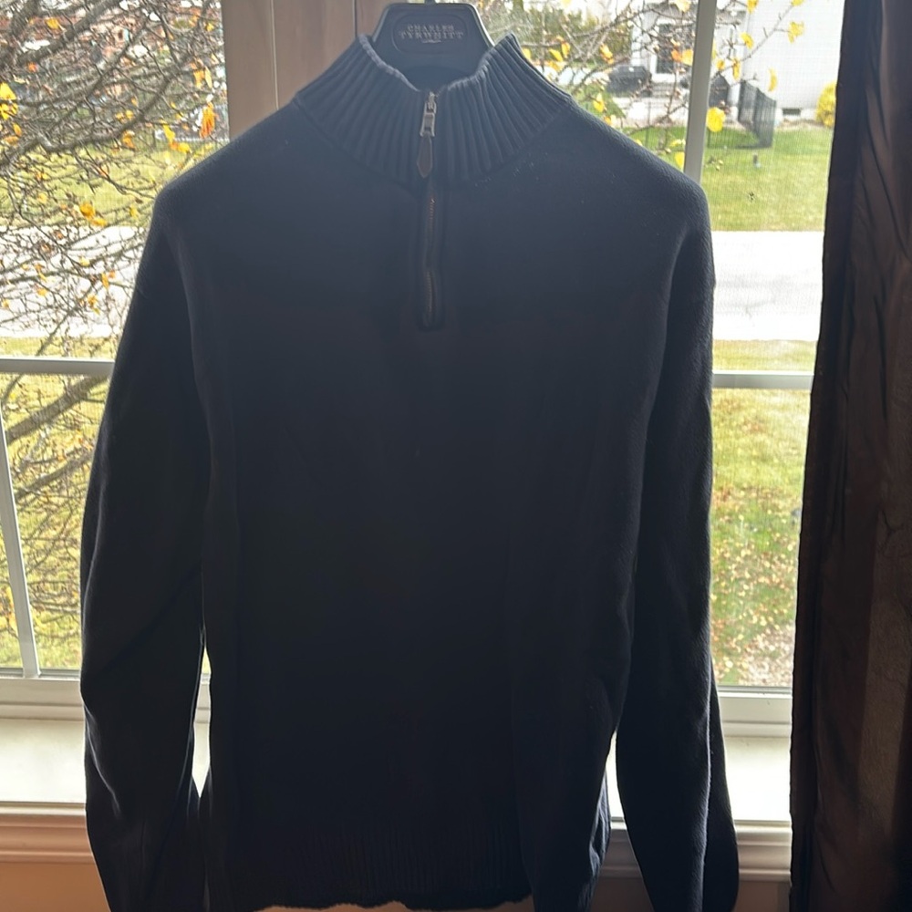 Nautica Sweatshirt XL